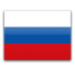 Russie