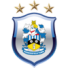 Huddersfield Town