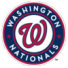 Washington Nationals