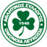 AC Omonia Nicosia