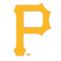 Pittsburgh Pirates