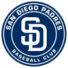 San Diego Padres
