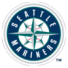 Seattle Mariners