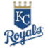 Kansas City Royals