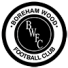 Boreham Wood