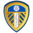 Leeds