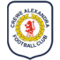 Crewe Alexandra
