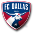 FC Dallas
