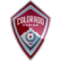 Colorado Rapids