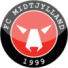 FC Midtjylland