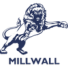 Millwall