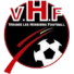 Les Herbiers VF