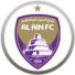 Al Ain Club