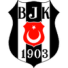 Besiktas