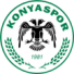 Atiker Konyaspor 1922