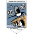 Maidenhead United