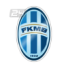 Mlada Boleslav