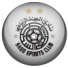 Al Sadd