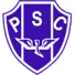 Paysandu PA