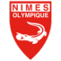 Nîmes Olympique