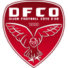 Dijon Fco