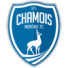 Chamois Niortais