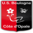 US Boulogne