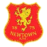 Newtown AFC