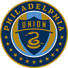 Union Philadelphie