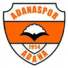 Adanaspor