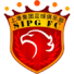 Shanghai Sipg