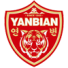 Yanbian