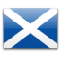 Escocia