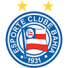 Bahia BA
