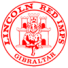 Lincoln Red Imps FC