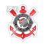 Corinthians
