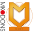 Milton Keynes Dons