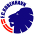 FC Copenhague