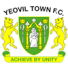 Yeovil Town