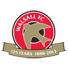 Walsall FC
