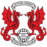 Leyton Orient