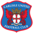 Carlisle United