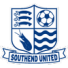 Southend United