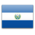 El Salvador