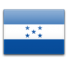 Honduras