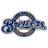 Milwaukee Brewers