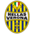 Hellas Verona