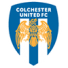 Colchester United
