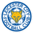 Leicester