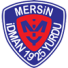 Mersin Idman Yurdu